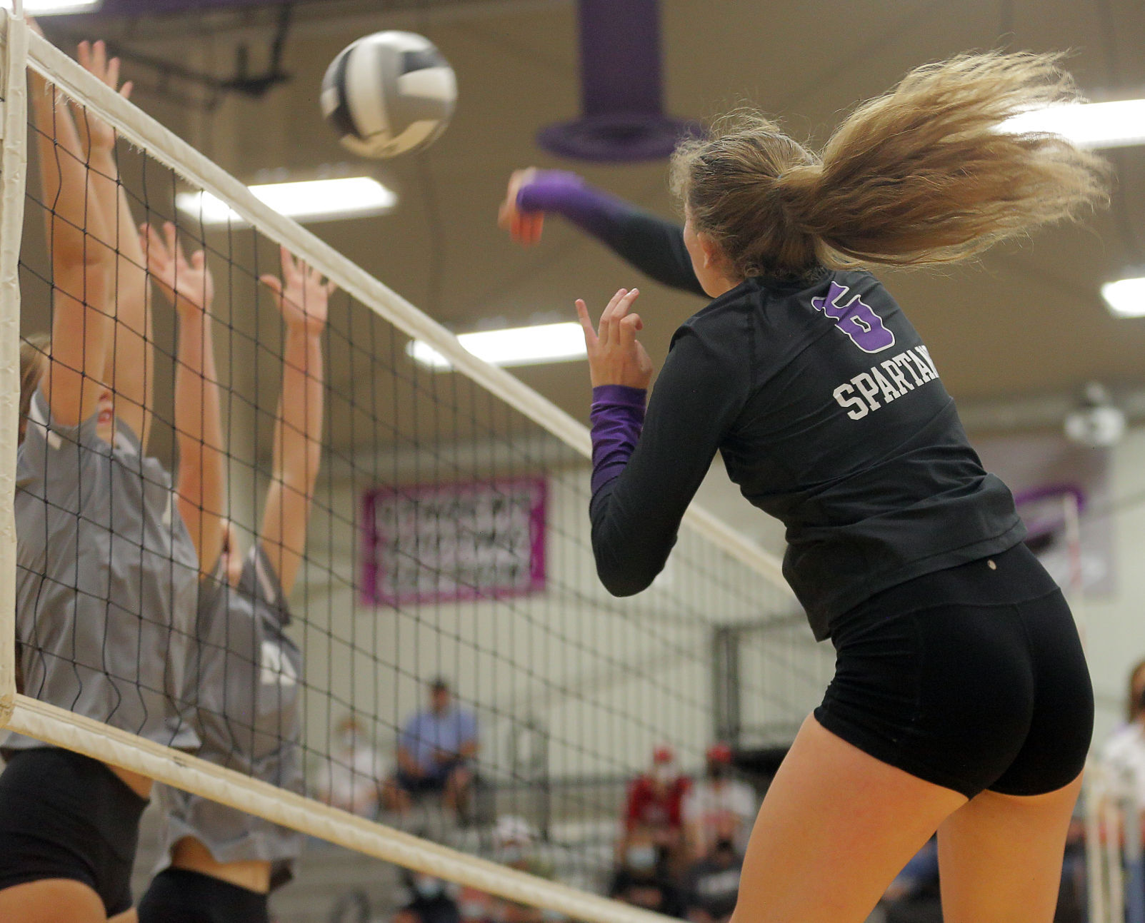 Truckee at Spring Creek Volleyball 50.jpg